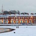 The Warwick Guest House