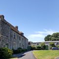 The Warwick Guest House