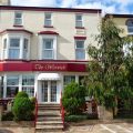 The Warwick Southport