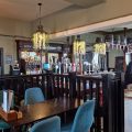 The Waterford Arms
