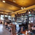 The Waterloo Hotel & Bistro