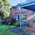 The Waters Edge Guest House