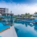 The Waters Khao Lak by Katathani