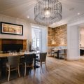The Waterside Hotel