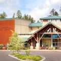 The Wave Inn