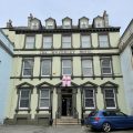 The Waverley Hotel