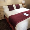 The Waverley Hotel