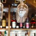 The Wayfarer Inn