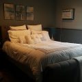 The Well Made Bed and Breakfast