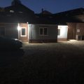 The Wensum Lodge Hotel
