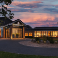 The Westerwood Hotel & Golf Resort
