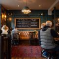 The Westgate