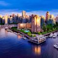The Westin Bayshore