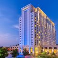 The Westin Chicago North Shore