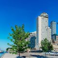 The Westin Harbour Castle