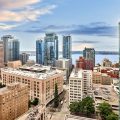 The Westin Seattle