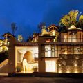 The Westin Siray Bay Resort & Spa