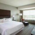 The Westin Wilmington