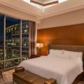 The Westin at The Woodlands