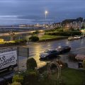 The Westleigh Hotel