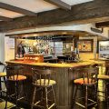 The Westleigh Inn