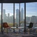 The Westminster London, Curio Collection by Hilton