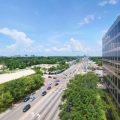 The Westshore Grand, A Tribute Portfolio Hotel