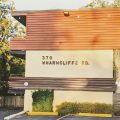 The Wharncliffe Suites