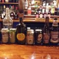The Wheatsheaf