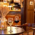 The Wheatsheaf Inn