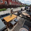 The Wheatsheaf Inn