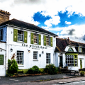 The Wheatsheaf Inn