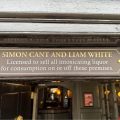 The Wheatsheaf Inn