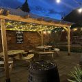 The Wheatsheaf Inn