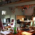 The Wheel Inn