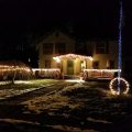 The Wheelhouse Inn
