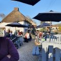 The Wheelwright Inn