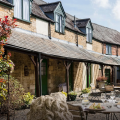 The Whipper-In Hotel