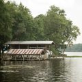The Whippoorwill Lodge