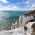 The White Cliffs Hotel