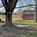 The White Farm Bed & Breakfast