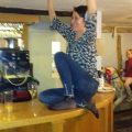 The White Hart