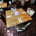 The White Hart