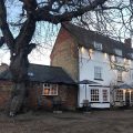 The White Hart