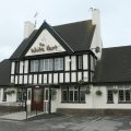 The White Hart