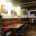The White Hart Hotel