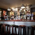 The White Hart Hotel