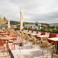 The White Hart Hotel