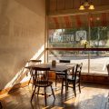 The White Hart Inn