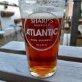 The White Hart Inn